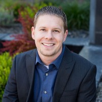 Quantum Financial Planning Employee Micah Coski's profile photo