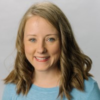 Waukee Community School District Employee Kelly Jellings's profile photo