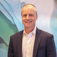Scott Lehman Email & Phone Number