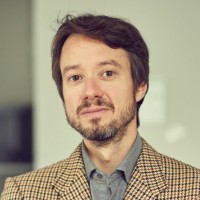 Maximilian Blendinger Email