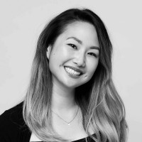 Grace Tai Email & Phone Number