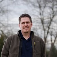Scott Reid