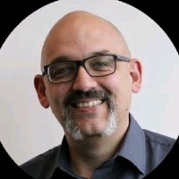 Comvision Australia Employee John Stevenson's profile photo