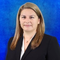 CHILD SUPPORT SERVICES, CALIFORNIA DEPARTMENT OF Employee Selis Koker's profile photo