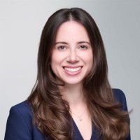 Proskauer Rose LLP Employee Lena Hughes's profile photo