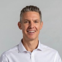 Matt Murphy Email & Phone Number