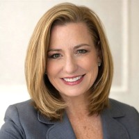CareATC Employee Karen Poe's profile photo