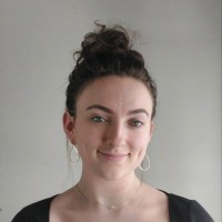 Vermont Center for Independent Living Employee Alyssa Brink's profile photo