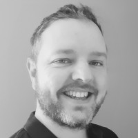 John Pankhurst Email & Phone Number