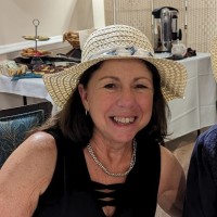 Lemongrass Spa Products, LLC Employee Lenore Williams's profile photo