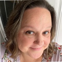 Walsh Media Employee Rochelle Manock's profile photo