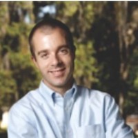 Ben Dow Email & Phone Number