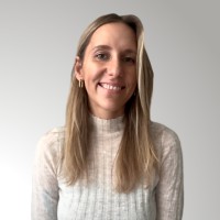 Alpen Labs Employee Monika Juskaite's profile photo