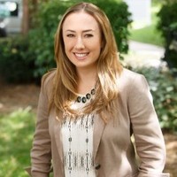 Jennifer Winter Email & Phone Number