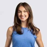 Madison Wachter Email & Phone Number