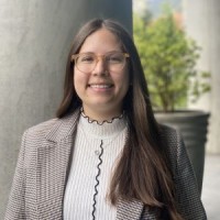 Daniela Quintero Email