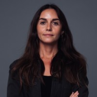 WeAreCube AB Employee Gabriella del Pozo's profile photo