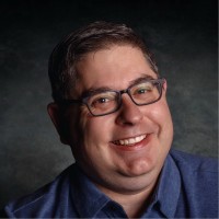 GEICO Employee Josh Nash's profile photo