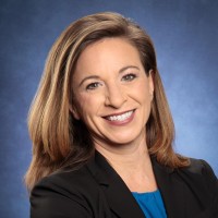 ChartSpan Medical Technologies Employee Christine Hawkins's profile photo