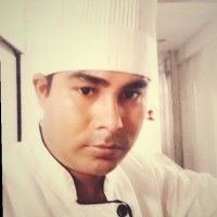 RAVI Shankar Email