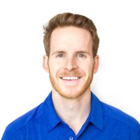 Kroger Technology & Digital Employee Eric Tanner's profile photo