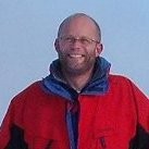 Alexander Rehder Email