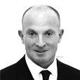 Education Training Collective Employee David Watson's profile photo