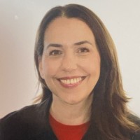Emptyleg Employee Ana María López de la Nieta Infantes's profile photo
