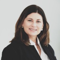 Slingshot Aerospace Employee Andrea Powers's profile photo