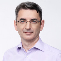 Zbigniew Janik Email