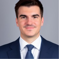 Alex Barba Email & Phone Number