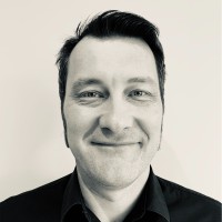 Spotlight Sports Group Employee Rob Lee's profile photo