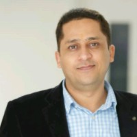 Samir Mehra Email & Phone Number