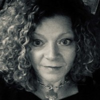 KMS Inc. Employee Eileen John's profile photo