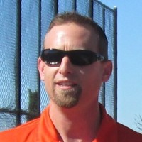 Summit Technology Group Employee Jeff Anderson's profile photo