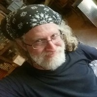 Mark Schwenk