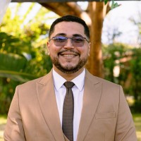 Linjohson Guimarães Email