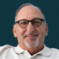 Gage Technologies Employee Allen Stanten's profile photo