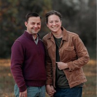 Weyerhaeuser Employee Jason Eakes's profile photo