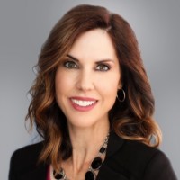 Primera Employee Erin Carter's profile photo