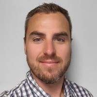 Phillip Braem Email & Phone Number