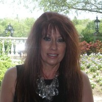 Arkwin Industries Employee Annmarie Yosco's profile photo