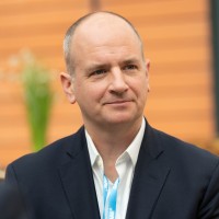 Sanofi Employee Jim Dillman's profile photo