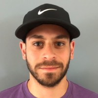 Monroe-Woodbury Central School District Employee David Santos's profile photo