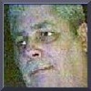 Larry Rockwell Email & Phone Number