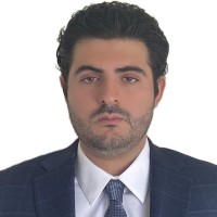 Mauricio Stevens Email