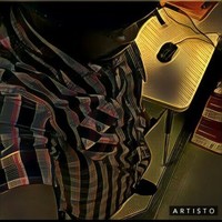 AmeriCorps Employee Elmer Clark's profile photo