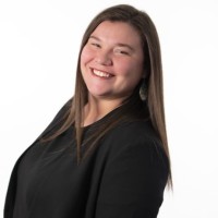 Entrada Insights Inc. Employee Kelly Fitzpatrick's profile photo