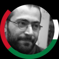 Wael Chatila Email & Phone Number