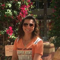 Heather Williams